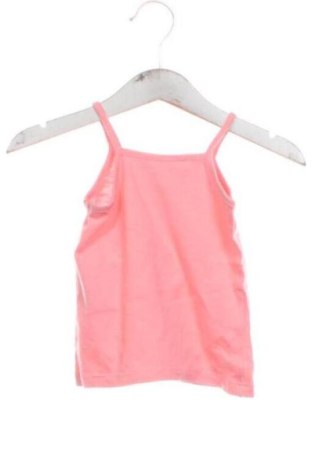 Kinder Top Orchestra, Größe 6-9m/ 68-74 cm, Farbe Rosa, Preis € 6,00, #137470951