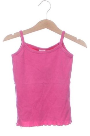 Kinder Top Palomino, Größe 18-24m/ 86-98 cm, Farbe Rosa, Preis € 7,93, #137424472