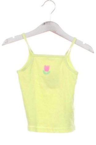 Kinder Top Pepco, Größe 18-24m/ 86-98 cm, Farbe Grün, Preis 4,00 €, #137473821