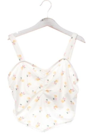 Детски потник SHEIN, Размер 12-13y/ 158-164 см, Цвят Многоцветен, Цена 3,54 €, #137506055