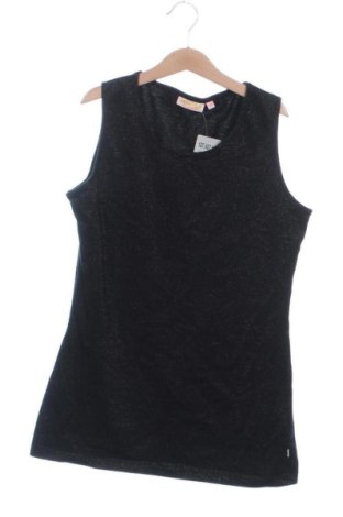 Kinder Top Someone, Größe 15-18y/ 170-176 cm, Farbe Grau, Preis € 5,00, #137467998