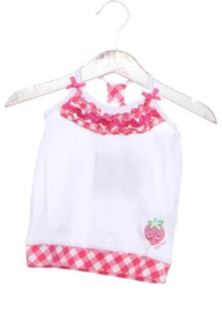 Maiou pentru copii Tuc Tuc, Mărime 6-9m/ 68-74 cm, Culoare Multicolor, Preț 36,74 Lei, #137462262