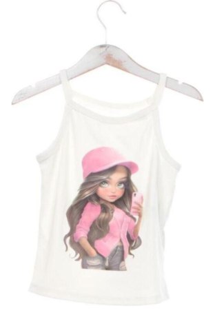 Kinder Top Unbranded, Größe 7-8y/ 128-134 cm, Farbe Mehrfarbig, Preis 4,96 €, #137438317