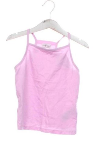 Kinder Top Unbranded, Größe 18-24m/ 86-98 cm, Farbe Lila, Preis 4,00 €, #137443623