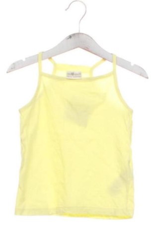 Maiou pentru copii Unbranded, Mărime 18-24m/ 86-98 cm, Culoare Galben, Preț 21,00 Lei, #137443644