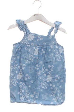 Maiou pentru copii Unbranded, Mărime 18-24m/ 86-98 cm, Culoare Multicolor, Preț 21,00 Lei, #137443722