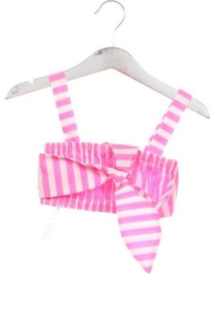Детски потник Unbranded, Размер 3-4y/ 104-110 см, Цвят Многоцветен, Цена 4,00 €, #137482210
