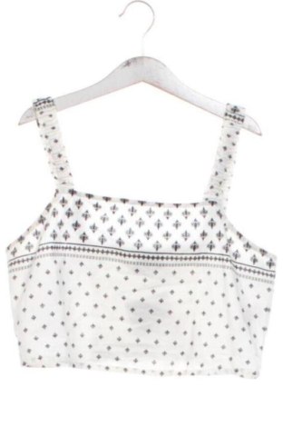 Kinder Top Unbranded, Größe 12-13y/ 158-164 cm, Farbe Mehrfarbig, Preis € 4,00, #137484187