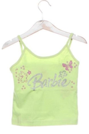 Dětské tilko  Unbranded, Velikost 2-3y/ 98-104 cm, Barva Zelená, Cena  146,00 Kč, #137491382