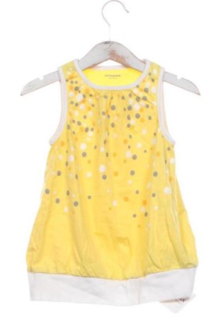 Dětské tilko  Vertbaudet, Velikost 12-18m/ 80-86 cm, Barva Vícebarevné, Cena  146,00 Kč, #137437967