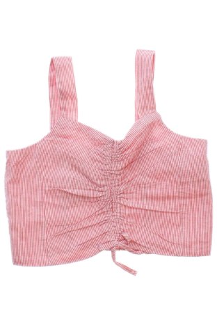 Kinder Top Zara, Größe 5-6y/ 116-122 cm, Farbe Mehrfarbig, Preis 6,00 €, #137437406