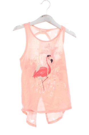 Kinder Top Zara, Größe 4-5y/ 110-116 cm, Farbe Rosa, Preis 6,00 €, #137447031