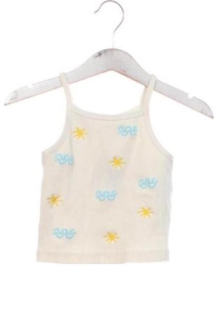 Детски потник Zara, Размер 5-6y/ 116-122 см, Цвят Многоцветен, Цена 6,00 €, #137450231