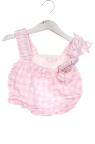 Детски потник Zara, Размер 4-5y/ 110-116 см, Цвят Многоцветен, Цена 6,00 €, #137450328