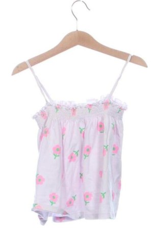 Kinder Top Zara, Größe 4-5y/ 110-116 cm, Farbe Mehrfarbig, Preis € 6,00, #137465668