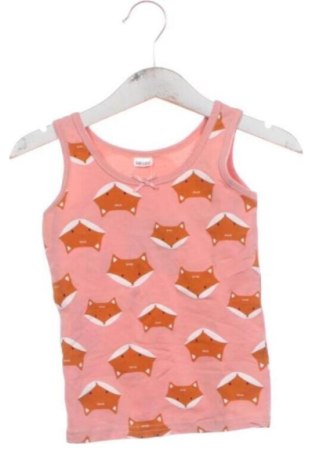 Kinder Top Zeeman, Größe 2-3y/ 98-104 cm, Farbe Mehrfarbig, Preis € 5,72, #137485874