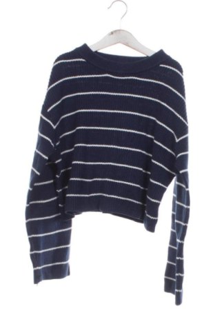 Kinderpullover H&M, Größe 10-11y/ 146-152 cm, Farbe Mehrfarbig, Preis € 9,00, #137443472