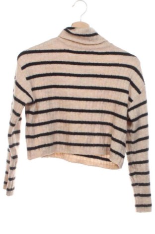 Detský sveter  H&M, Veľkosť 10-11y/ 146-152 cm, Farba Viacfarebná, Cena  9,00 €, #137470894