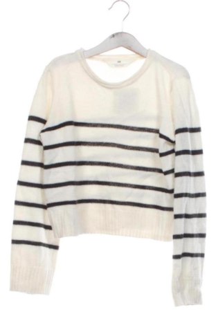 Detský sveter  H&M, Veľkosť 8-9y/ 134-140 cm, Farba Viacfarebná, Cena  9,00 €, #137471078