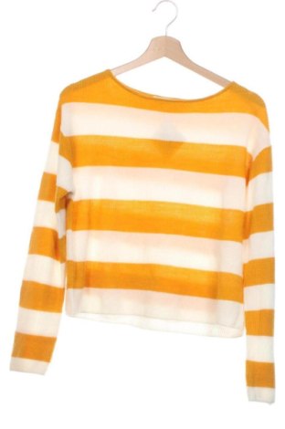 Kinderpullover H&M, Größe 14-15y/ 168-170 cm, Farbe Mehrfarbig, Preis € 7,00, #137472418
