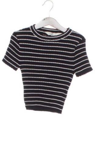 Pulover pentru copii H&M, Mărime 10-11y/ 146-152 cm, Culoare Negru, Preț 28,52 Lei, #137509354