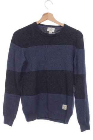 Kinderpullover Massimo Dutti, Größe 11-12y/ 152-158 cm, Farbe Mehrfarbig, Preis 12,00 €, #137488780