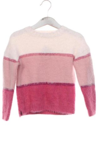 Pulover pentru copii OVS, Mărime 3-4y/ 104-110 cm, Culoare Multicolor, Preț 34,00 Lei, #137417141