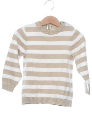 Kinderpullover Orchestra, Größe 12-18m/ 80-86 cm, Farbe Mehrfarbig, Preis € 6,00, #137468623