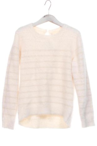 Kinderpullover Piazza Italia, Größe 9-10y/ 140-146 cm, Farbe Mehrfarbig, Preis € 5,72, #137493035