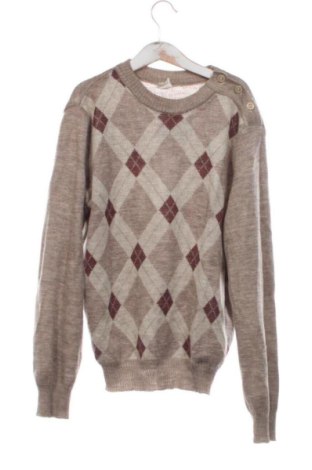 Dětský svetr  Unbranded, Velikost 12-13y/ 158-164 cm, Barva Vícebarevné, Cena  181,00 Kč, #137441227