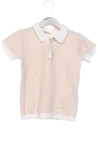 Pulover pentru copii Unbranded, Mărime 18-24m/ 86-98 cm, Culoare Multicolor, Preț 26,25 Lei, #137462238
