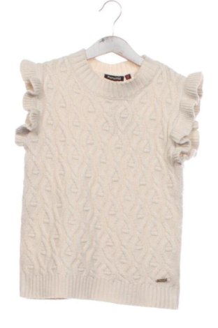 Detský sveter  Unbranded, Veľkosť 9-10y/ 140-146 cm, Farba Kremová, Cena  8,00 €, #137476418