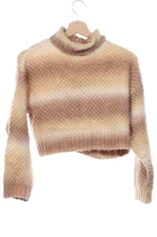 Dětský svetr  Zara, Velikost 10-11y/ 146-152 cm, Barva Vícebarevné, Cena  243,00 Kč, #137470758