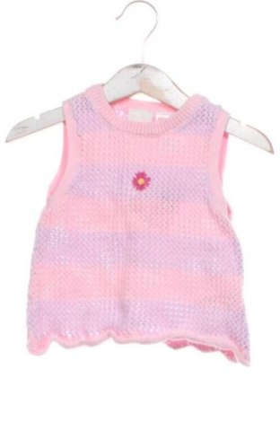 Kinderpullover Zara, Größe 18-24m/ 86-98 cm, Farbe Mehrfarbig, Preis € 7,24, #137484876