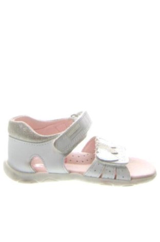 Sandale pentru copii Pablosky, Mărime 20, Culoare Multicolor, Preț 94,48 Lei, #137468277