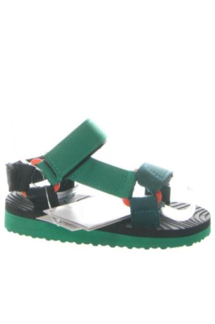 Kinder Sandalen Pepco, Größe 29, Farbe Mehrfarbig, Preis € 16,51, #137470967