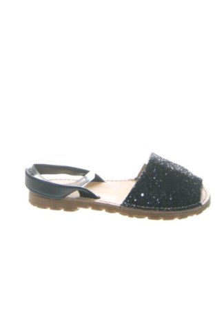 Kinder Sandalen Unbranded, Größe 29, Farbe Mehrfarbig, Preis 13,00 €, #137463270