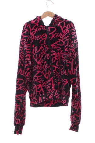 Gyerek sweatshirt Barbie, Méret 12-13y / 158-164 cm, Szín Sokszínű, Ár 2 837 Ft, #137489254