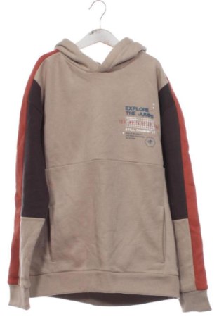Gyerek sweatshirt C&A, Méret 14-15y / 168-170 cm, Szín Sokszínű, Ár 2 973 Ft, #137456578