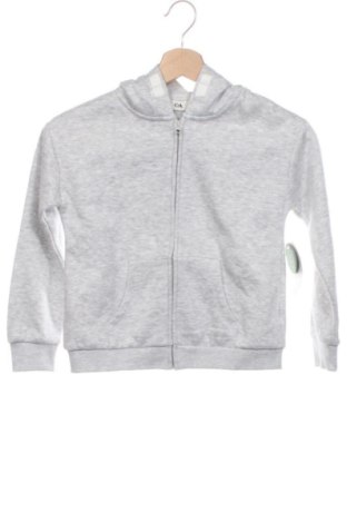 Gyerek sweatshirt C&A, Méret 6-7y / 122-128 cm, Szín Sokszínű, Ár 4 391 Ft, #137488458