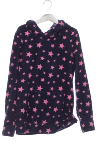 Detská mikina  George, Veľkosť 9-10y/ 140-146 cm, Farba Viacfarebná, Cena  7,00 €, #137471136