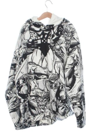 Kinder Sweatshirts H&M, Größe 12-13y/ 158-164 cm, Farbe Mehrfarbig, Preis 9,33 €, #137457642