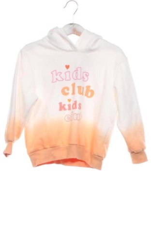 Detská mikina  H&M, Veľkosť 2-3y/ 98-104 cm, Farba Biela, Cena  8,00 €, #137470503