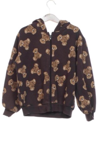 Dětská mikina  H&M, Velikost 6-7y/ 122-128 cm, Barva Vícebarevné, Cena  364,00 Kč, #137474447