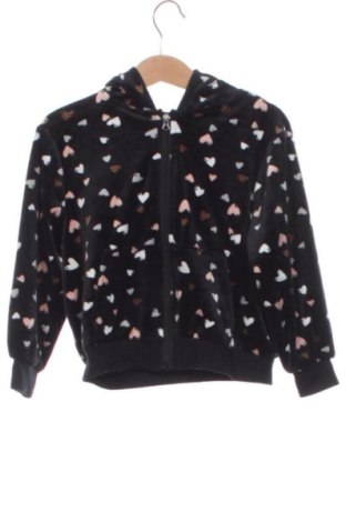 Gyerek sweatshirt H&M, Méret 2-3y / 98-104 cm, Szín Sokszínű, Ár 2 770 Ft, #137486575