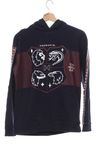 Gyerek sweatshirt Harry Potter, Méret 12-13y / 158-164 cm, Szín Sokszínű, Ár 3 546 Ft, #137487850
