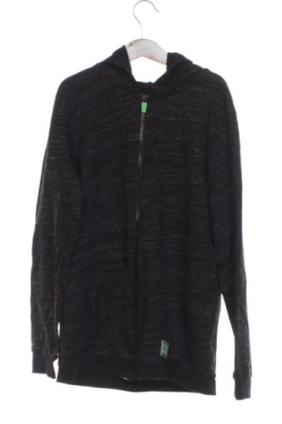 Παιδικό φούτερ LC Waikiki, Μέγεθος 10-11y/ 146-152 εκ., Χρώμα Πολύχρωμο, Τιμή 6,00 €, #137474549