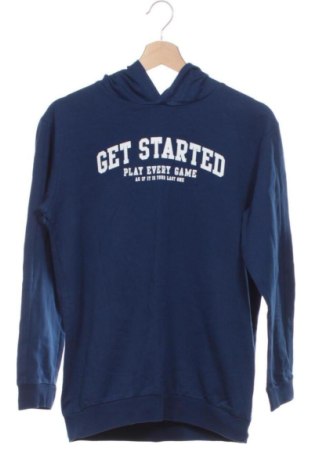 Gyerek sweatshirt LC Waikiki, Méret 11-12y / 152-158 cm, Szín Sokszínű, Ár 2 482 Ft, #137488135
