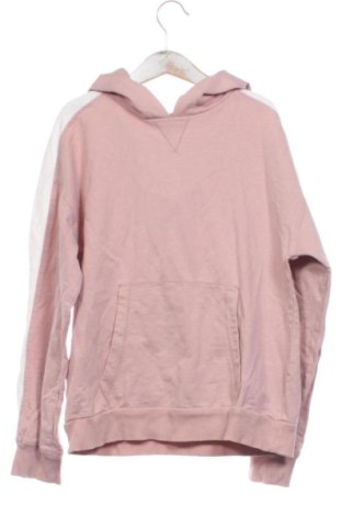 Dětská mikina  Mango, Velikost 10-11y/ 146-152 cm, Barva Popelavě růžová, Cena  190,00 Kč, #137440917