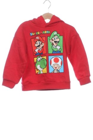 Detská mikina  Primark, Veľkosť 18-24m/ 86-98 cm, Farba Viacfarebná, Cena  11,00 €, #137467519
